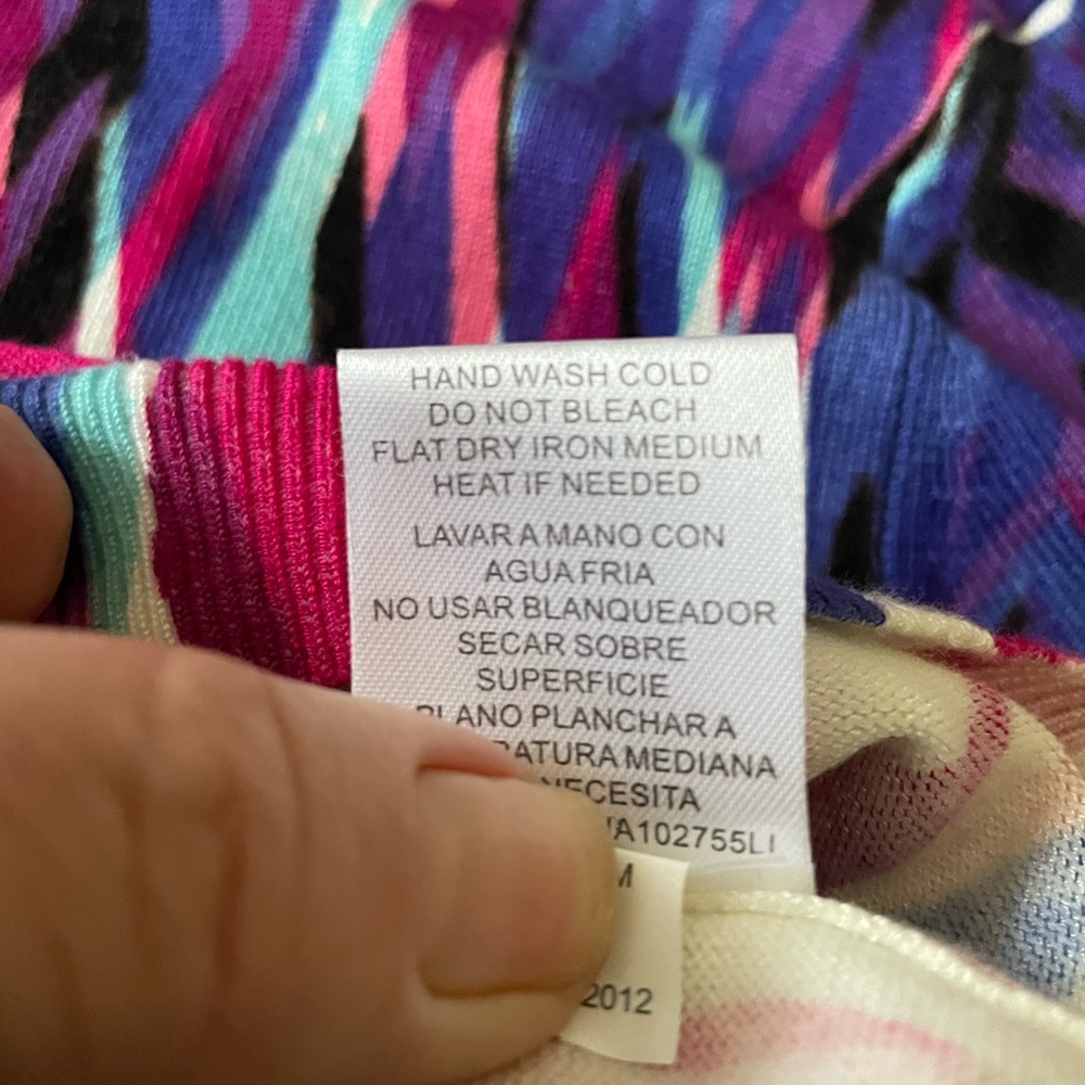 Joseph A cardigan - Picture 7 of 9